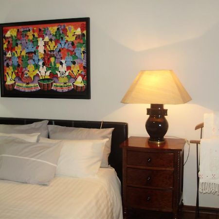 Miguel Torga Room Coimbra Zewnętrze zdjęcie