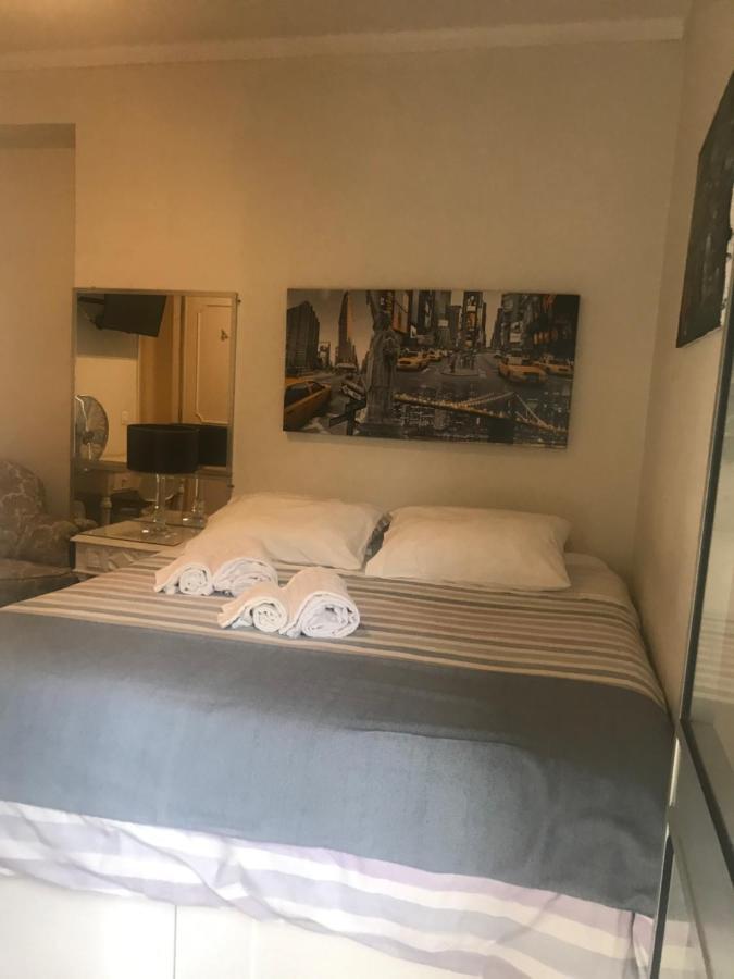 Miguel Torga Room Coimbra Zewnętrze zdjęcie