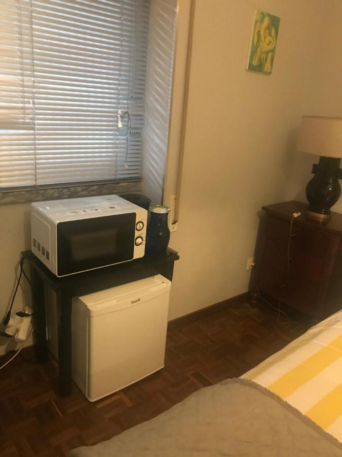 Miguel Torga Room Coimbra Zewnętrze zdjęcie