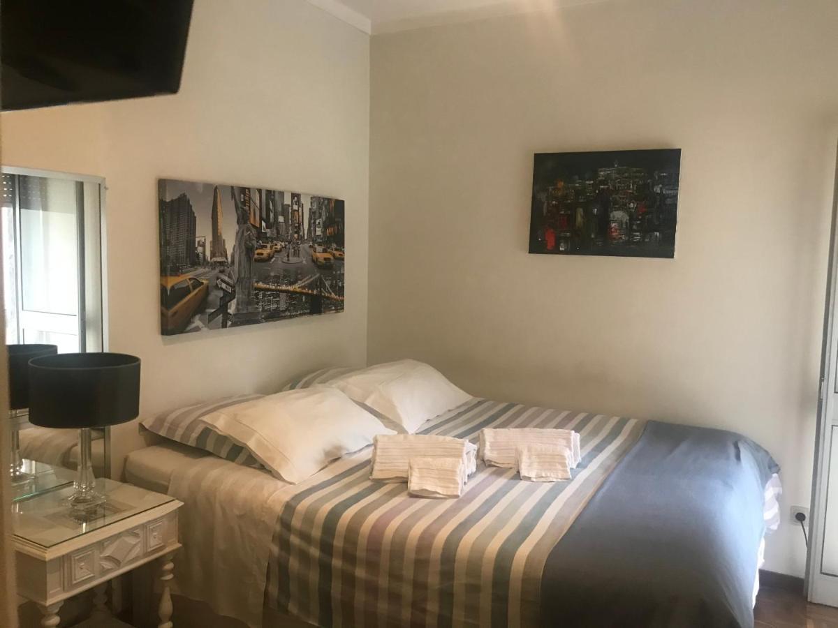 Miguel Torga Room Coimbra Zewnętrze zdjęcie