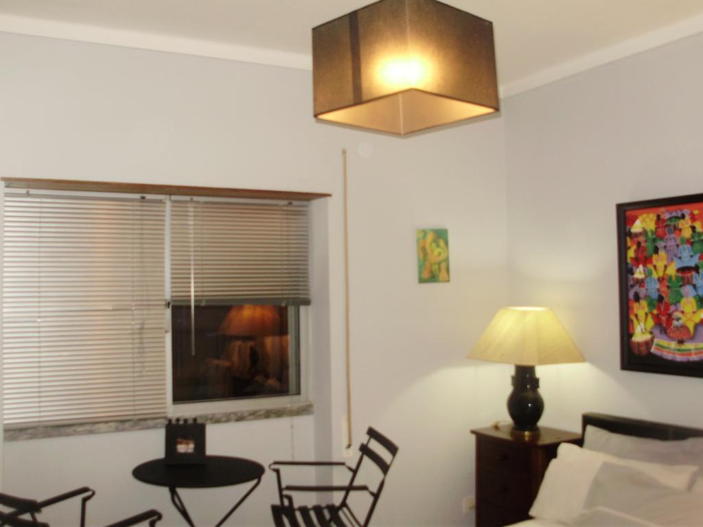 Miguel Torga Room Coimbra Zewnętrze zdjęcie