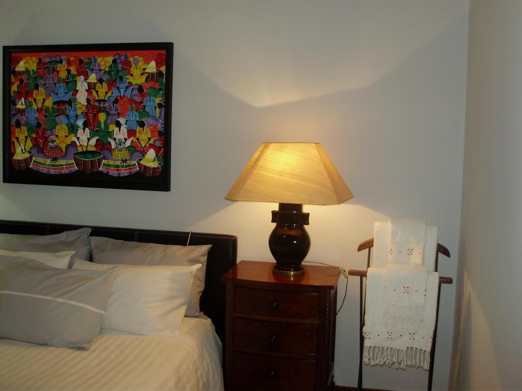 Miguel Torga Room Coimbra Zewnętrze zdjęcie
