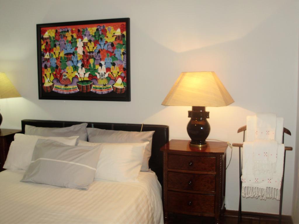 Miguel Torga Room Coimbra Zewnętrze zdjęcie
