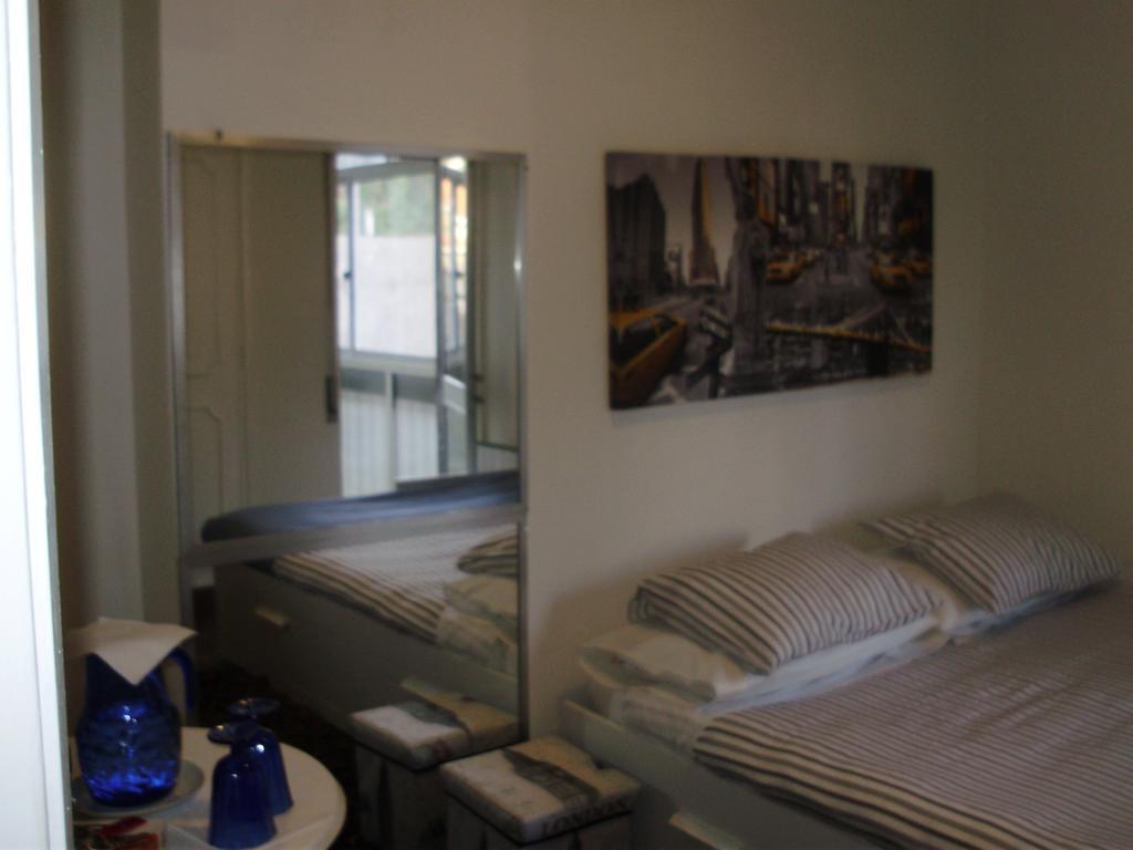 Miguel Torga Room Coimbra Zewnętrze zdjęcie