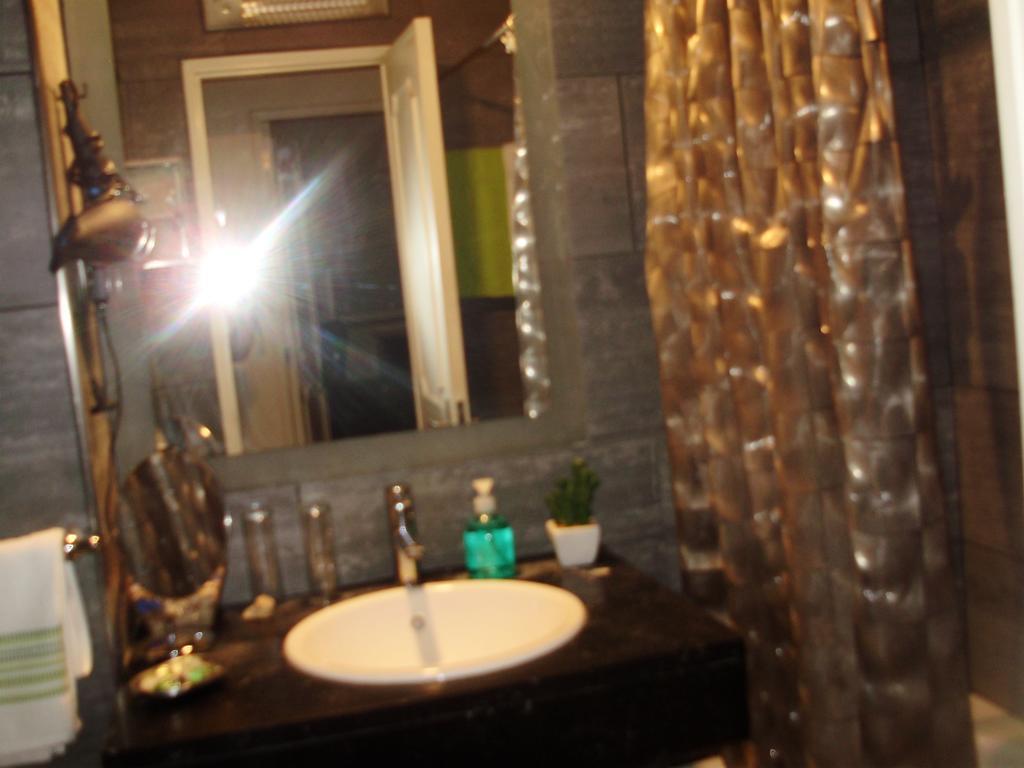 Miguel Torga Room Coimbra Zewnętrze zdjęcie