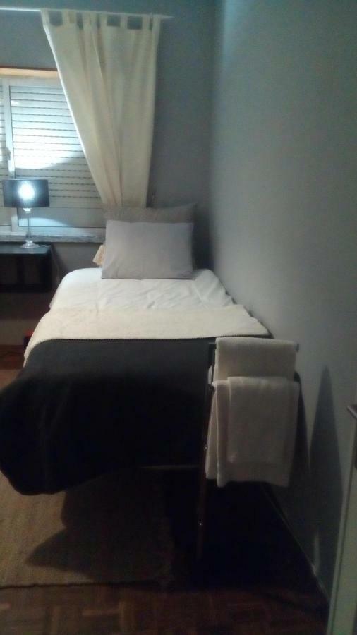 Miguel Torga Room Coimbra Zewnętrze zdjęcie