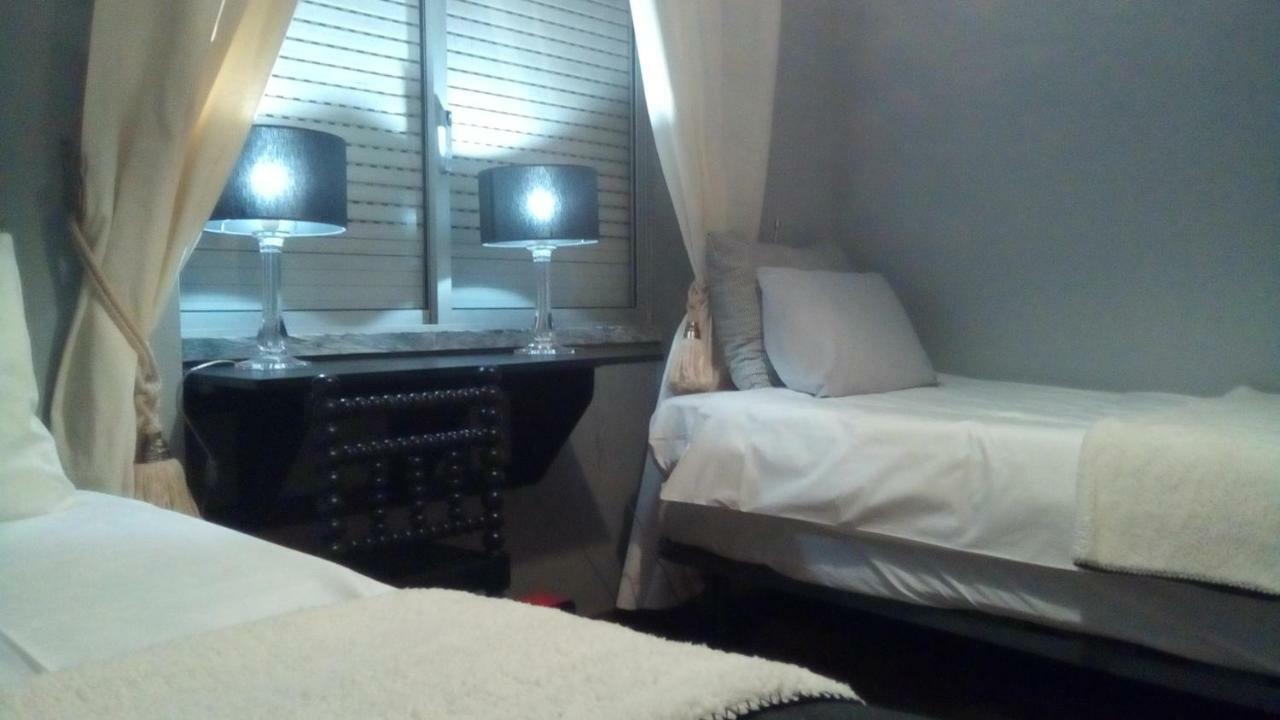 Miguel Torga Room Coimbra Zewnętrze zdjęcie